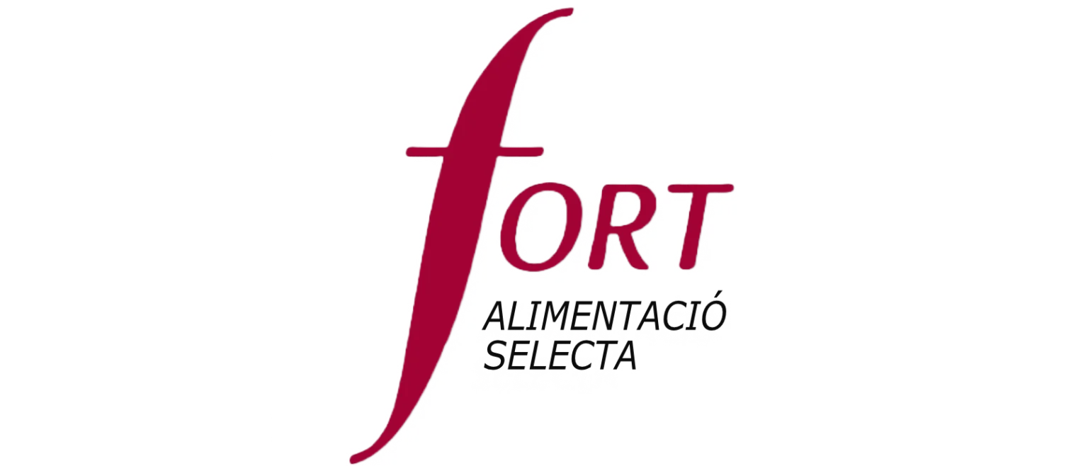 Fort Alimentació