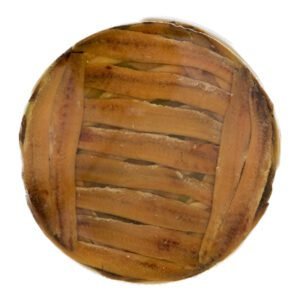 Anchoas en aceite de oliva – Formato Horeca