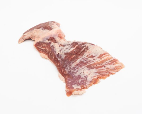 Secreto Ibérico Fresco