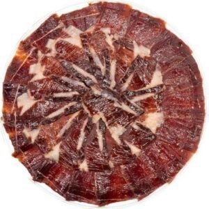 LONCHEADO DE JAMON IBERICO - JAMON IBERICO DE BELLOTA