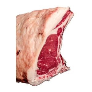 Chuletón