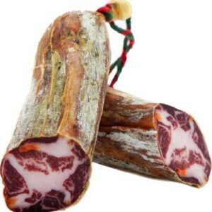 COPA IBERICA DE BELLOTA