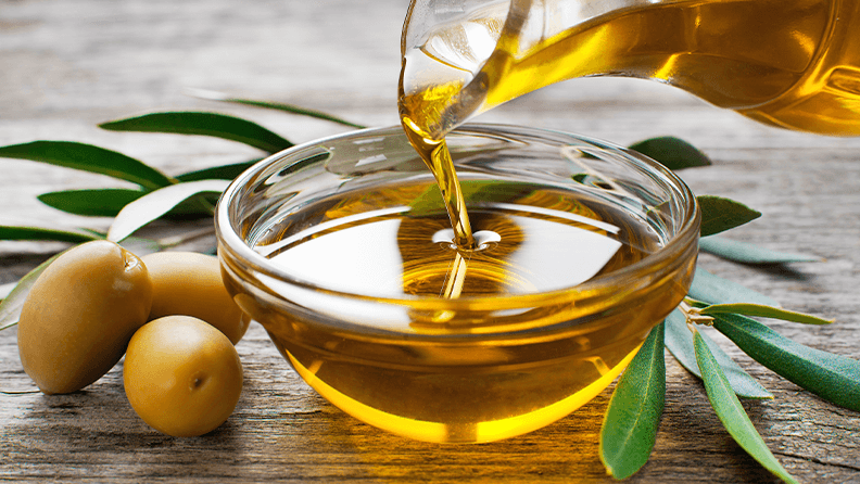web_bol_aceite_2cc55348ea